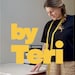 Owner of <a href='https://www.etsy.com/shop/StudioMadebyTeri?ref=l2-about-shopname&from_page=listing' class='wt-text-link'>StudioMadebyTeri</a>