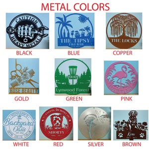 Personalized Angel Wing Memorial Cross, Custom Rose Metal Grave Marker with Name Dates,Remembrance Gift, Cemetery Garden Stake image 3