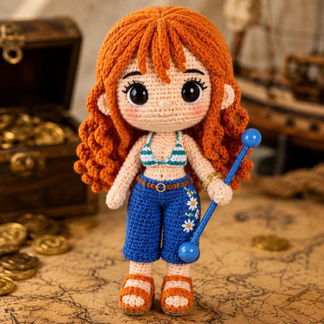 nami dress crochet Ravelry: The Nami dress pattern by Alanna Miall
