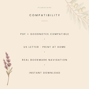 Sermon Notes Notebook Undated Printable, Church Message Notes, Sermon Series Tracker, Takeaway Pages and Questions Log image 7
