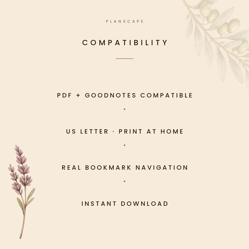 Sermon Notes Notebook Undated Printable, Church Message Notes, Sermon Series Tracker, Takeaway Pages and Questions Log image 7