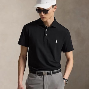 Polo ralph lauren vintage - Etsy 日本