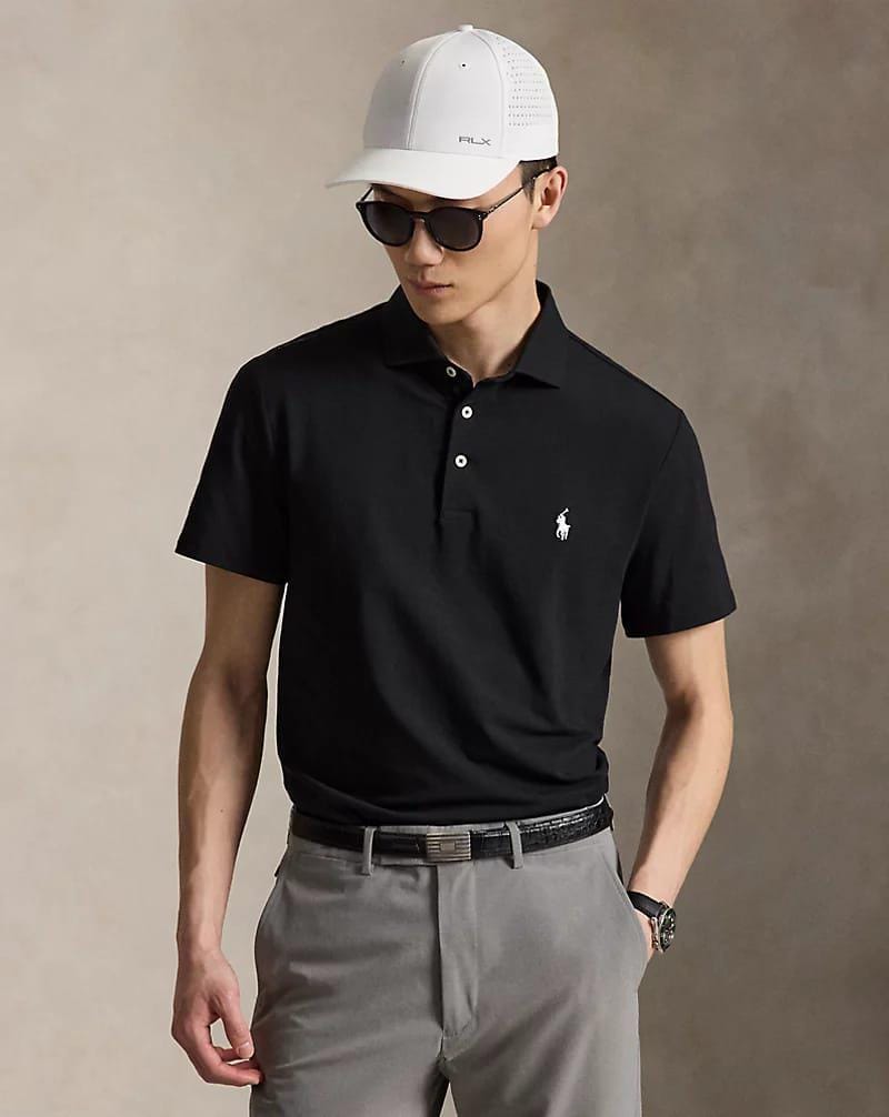 Polo ralph lauren vintage - Etsy 日本