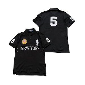 Polo Ralph Lauren Dubai - Etsy