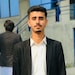 Muhammad Junaid Khan