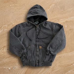 carhart j130 svg  file