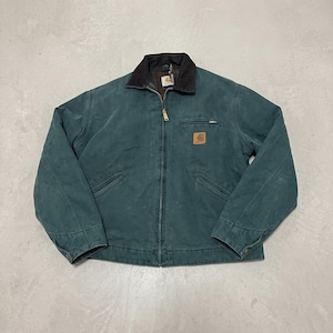 Carhartt jacket aztec - Etsy 日本