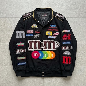 Jh Design Jacket - Etsy