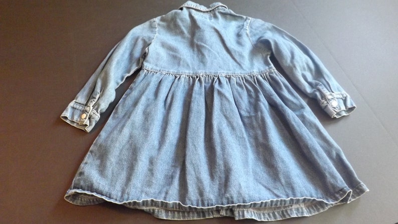 guess girl clothes