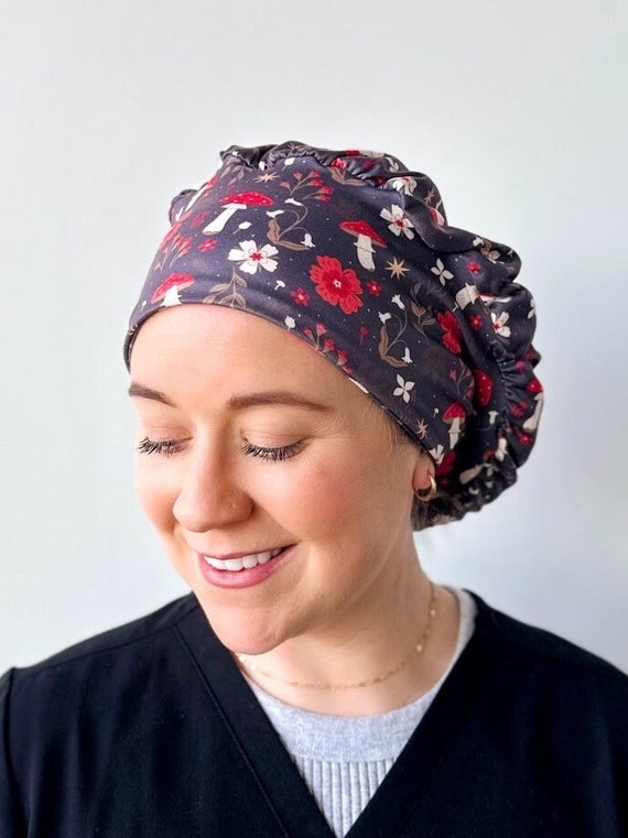 Hello headband discount