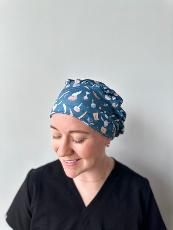 Hello headband discount