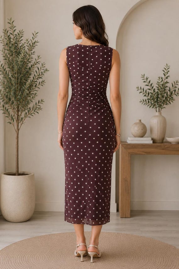 summer mini dress bodycon MIYIEONZ Halter Dresses for Women Sexy Short Dresses Black S Wedding Color Color::#54-Slate Gray Low Neck adds a Blue romper, skyrizi commercial