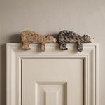 Bear Home Decor
