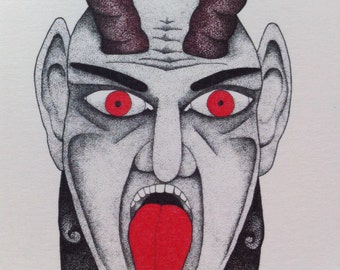Krampus