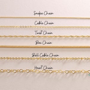 Gold Plated Tiny Mickey Mouse Pave Necklace, Dainty Minimalist Necklace, Women Necklace, Pendant Necklace, Gift for her, Everyday Jewelry image 7