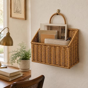 kiste für den garten Olsen & Smith 830L Extra große Garten-Aufbewahrungsbox – Wetterfest, A Leinenhose Militare – Frederic's