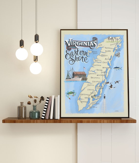 10 Gifts For The Trucker You Love - Virginia Boys Kitchens
