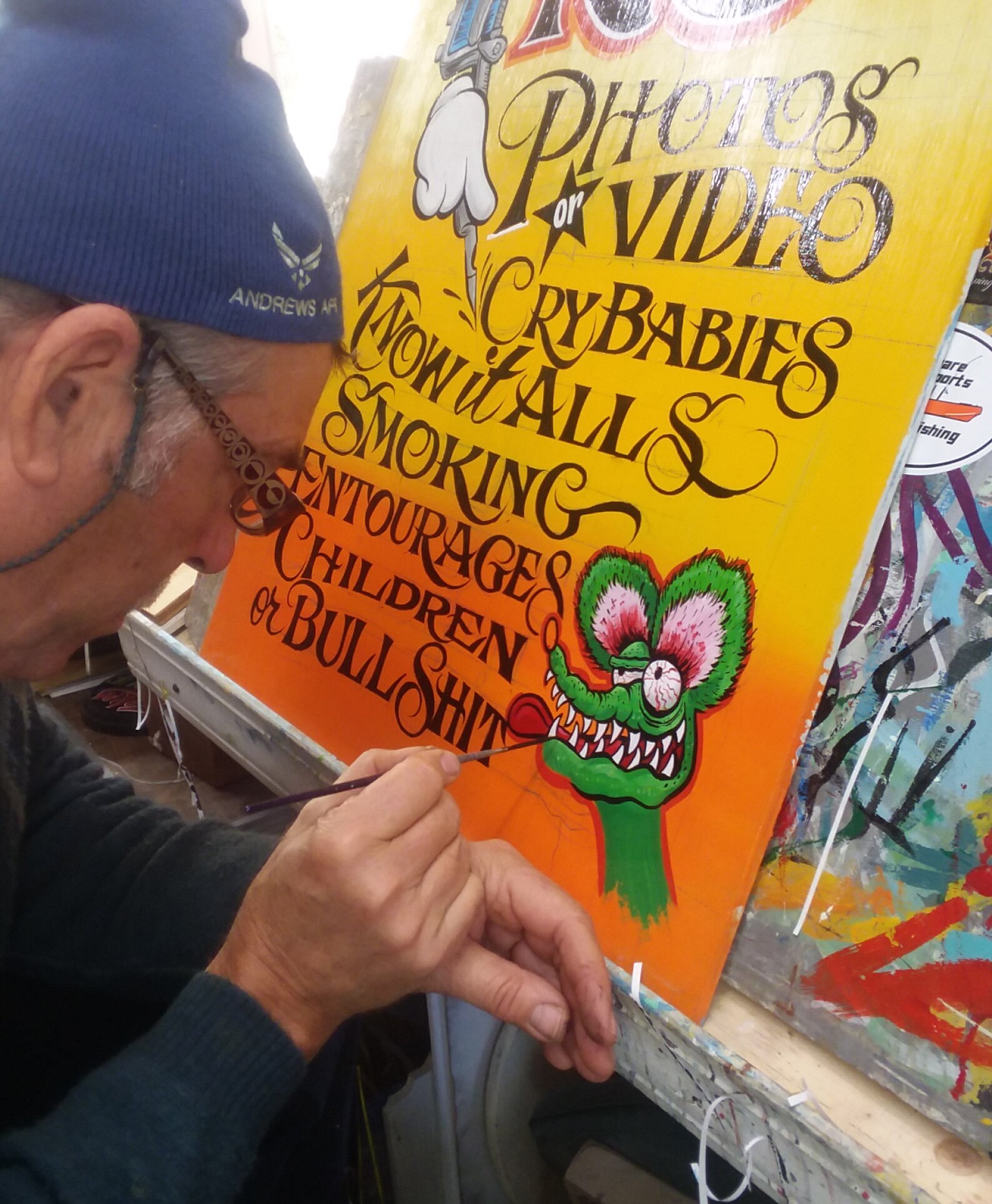 no-photos-of-art-tattoo-shop-print-make-a-great-shop-policy-etsy
