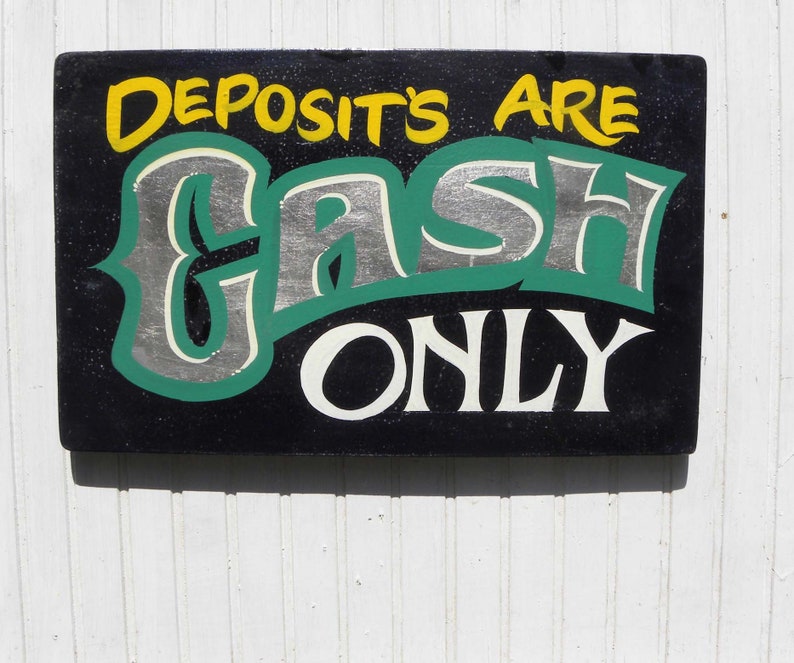 bad credit personal loans guaranteed approval $5000