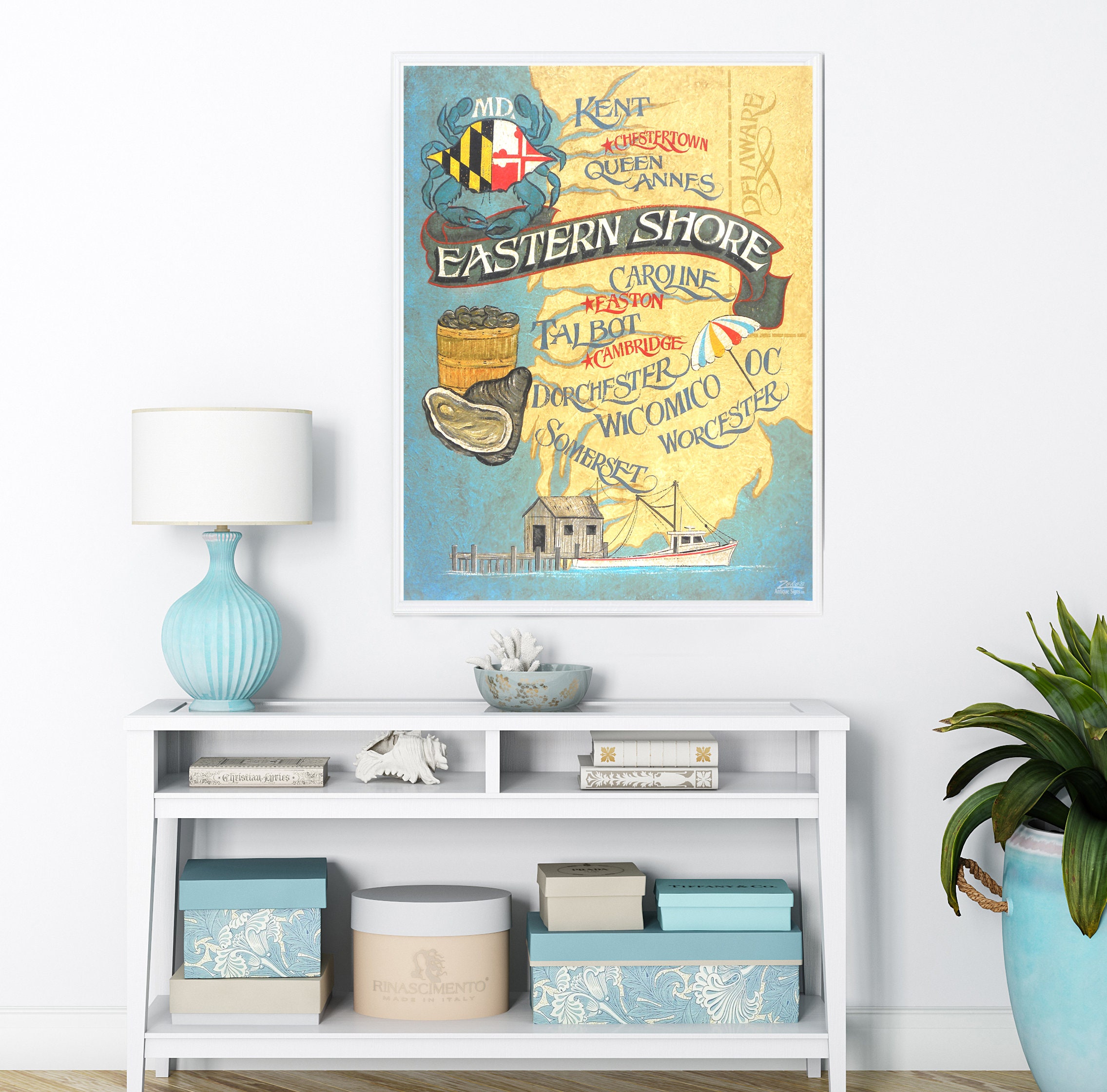 No vengo a quitarle el trabajo a nadie': Empleadas estacionales de la  industria de la jaiba en Maryland siguen laborando en medio del debate sobre  inmigración – Baltimore Sun, image size:2271x2241