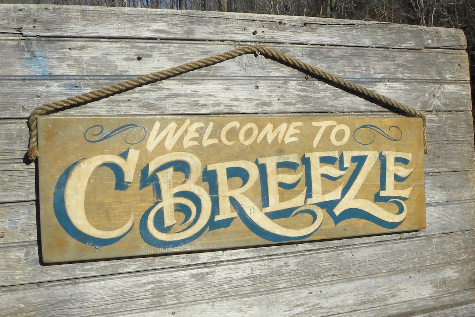 Charleston Map Print South Carolina Art From an Original Hand | Etsy