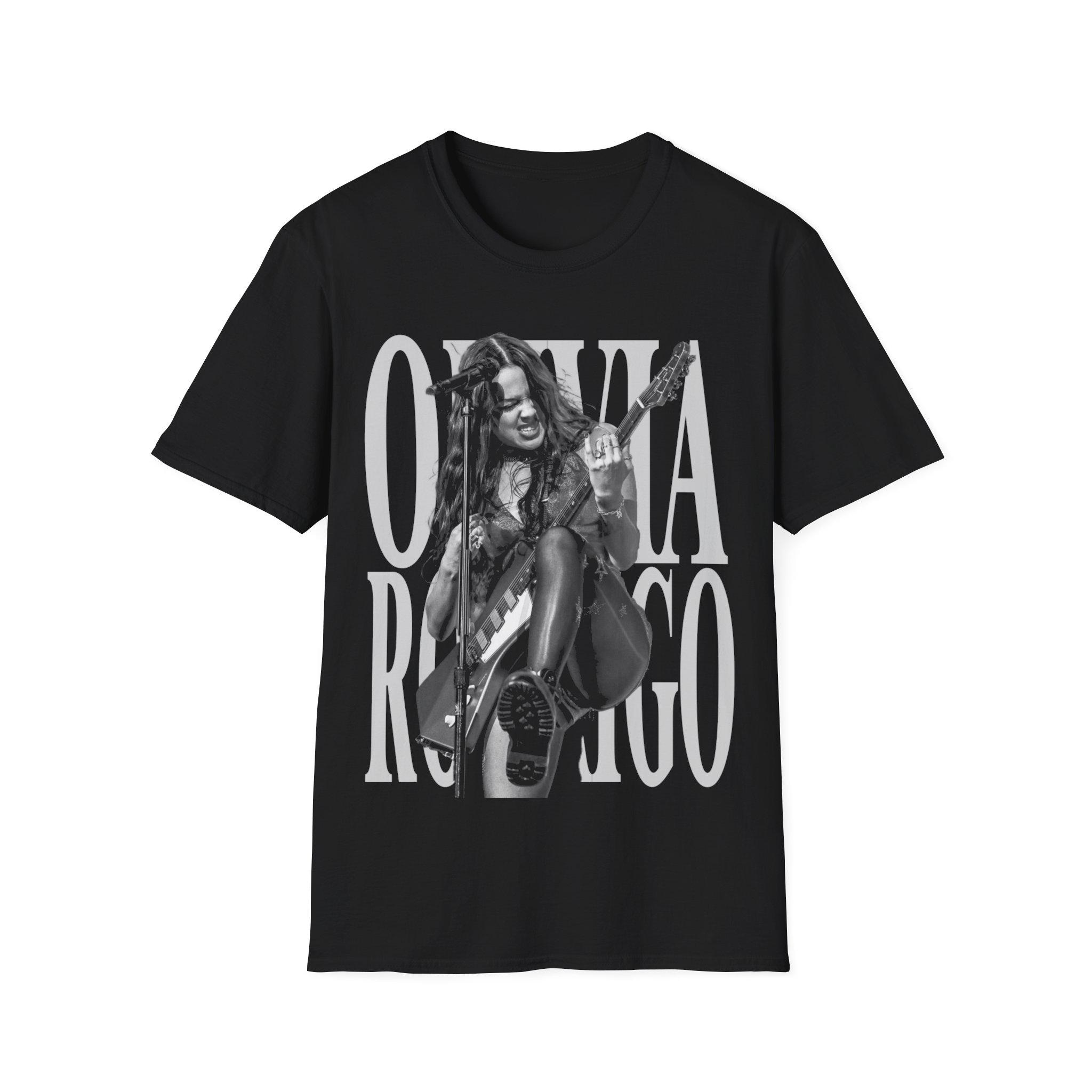 Olivia rodrigo t shirt - Etsy 日本