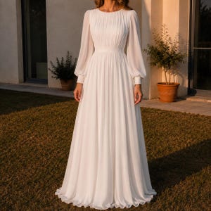 modesty panel for formal dress Women's Wedding Dresses Modesty Panel, Adjustable Panel Fit Satin for Formal Prom Dress, PapayaWhip, 408~410x240~243x0.5~1mm(FIND-WH0037-26A)