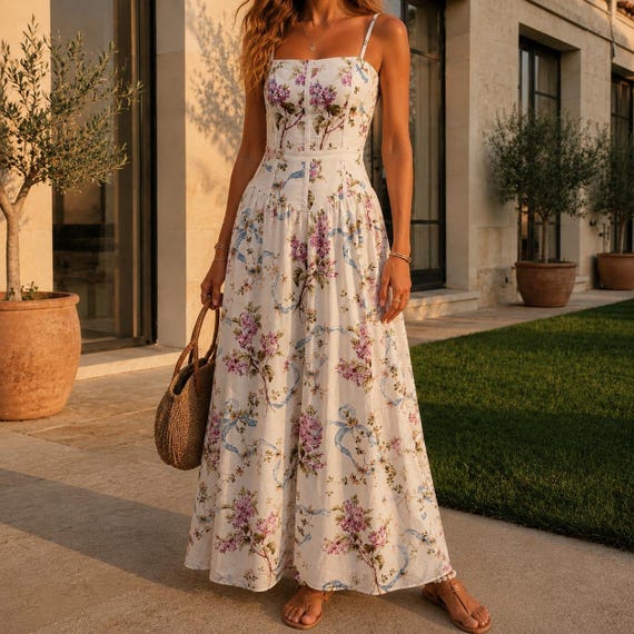 long evening black dress Fancy Sleek Formal Gown E1043 / 2 Size:M (US 8 to US 10) The tiered layers of plunging neckline dress Slay The Summer In