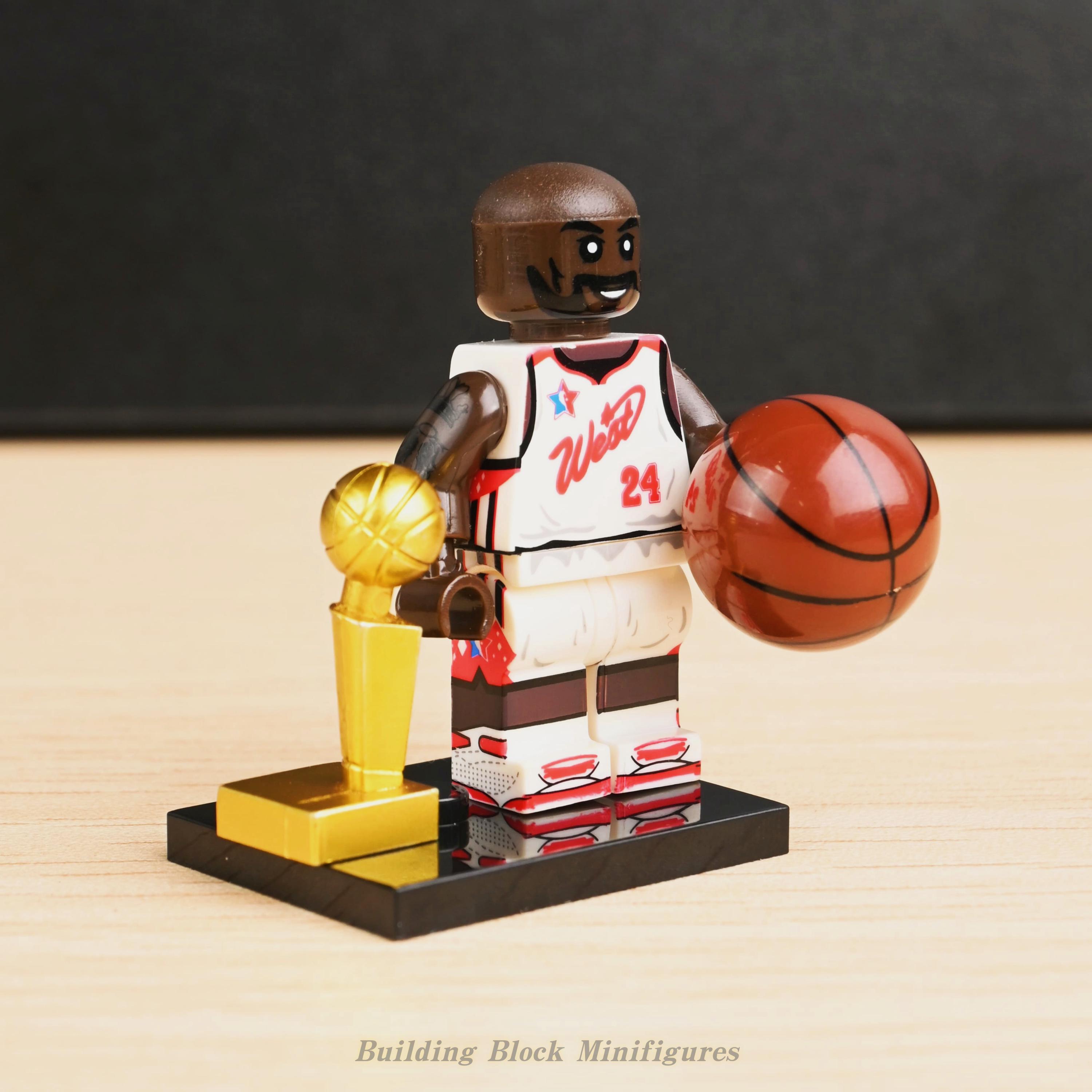 Nba all star jersey - Etsy 日本