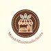 MerchMintStudioStore store logo