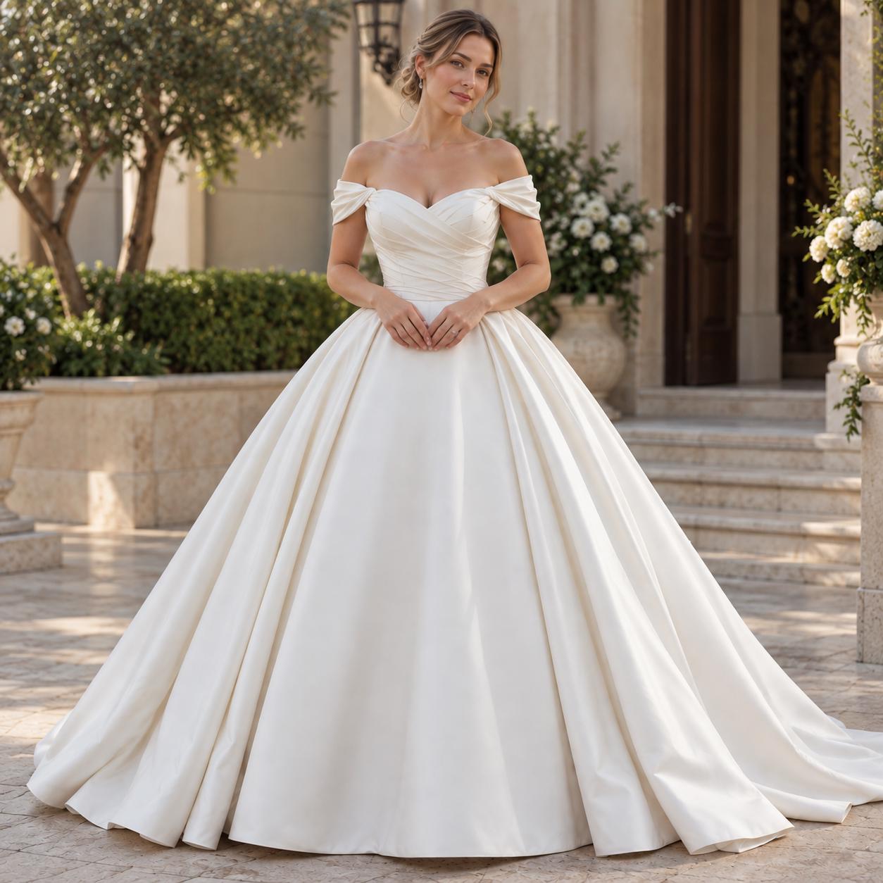buy second hand formal dresses Wedding Dress 2nd Prom Hand Wedding Dress Online In India India Non Acc