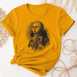 Funny Relatable Chaos T-Shirt | My Brain Has Too Many Tabs Open Shirt | Funny Quote Tee for Students, Developers & Tech Lovers | Gift Idea