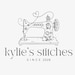 Kylie James