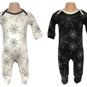 unique baby sleepsuits