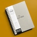 see more listings in the Planners section