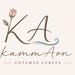 Katharine