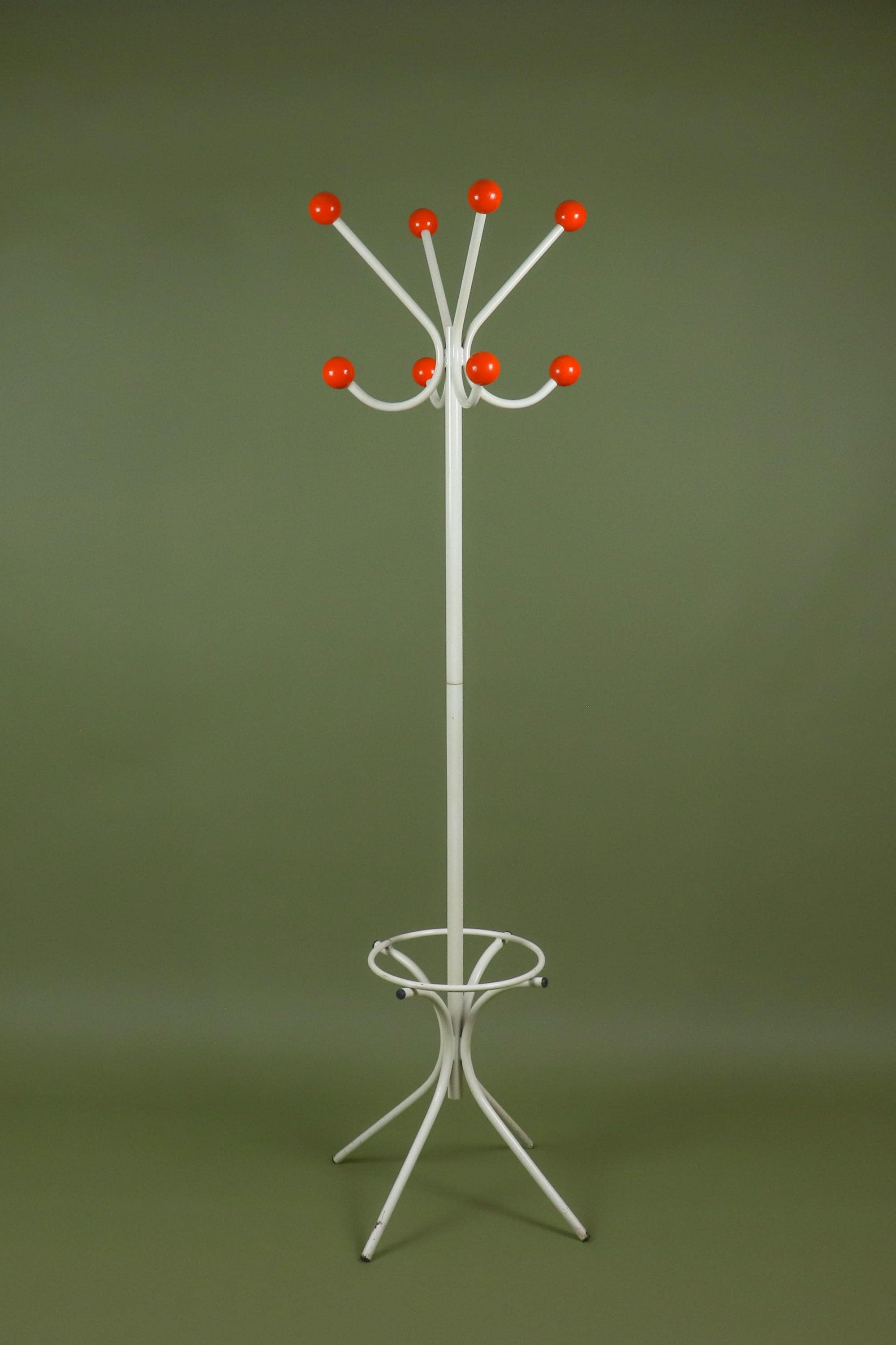 Roger feraud - Etsy 日本