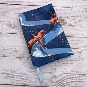 Soaring Dragons - Dust Jacket, Book Protector, Book Cover