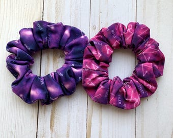 Aurora Cycle - Faux Knot Headband