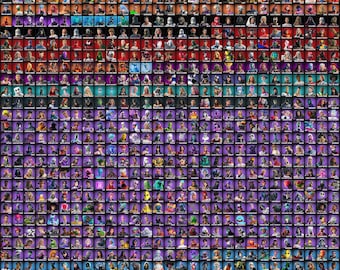 FN | 837 SKINS | Unchained Ramirez | Gold Kratos | Lewiatan Axe | Spocony i ułożony ACC | Pełny dostęp