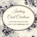 InvitingCardCreation