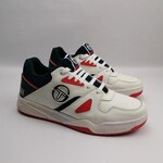 Vintage Sneakers