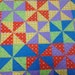 see more listings in the Baby Quilts section