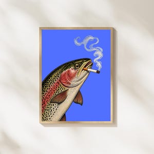 cat fish box anchor River Anchors - 16 pound – Mondocat Coldwater Strong Tangle Free All Cat River anchors Model:BGSW10000-H mini