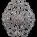 see more listings in the Brooches/Buttons/Crystal section