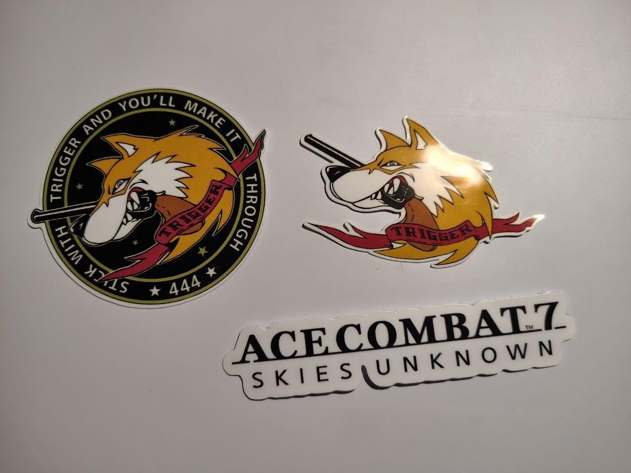 Ace combat patch - Etsy 日本