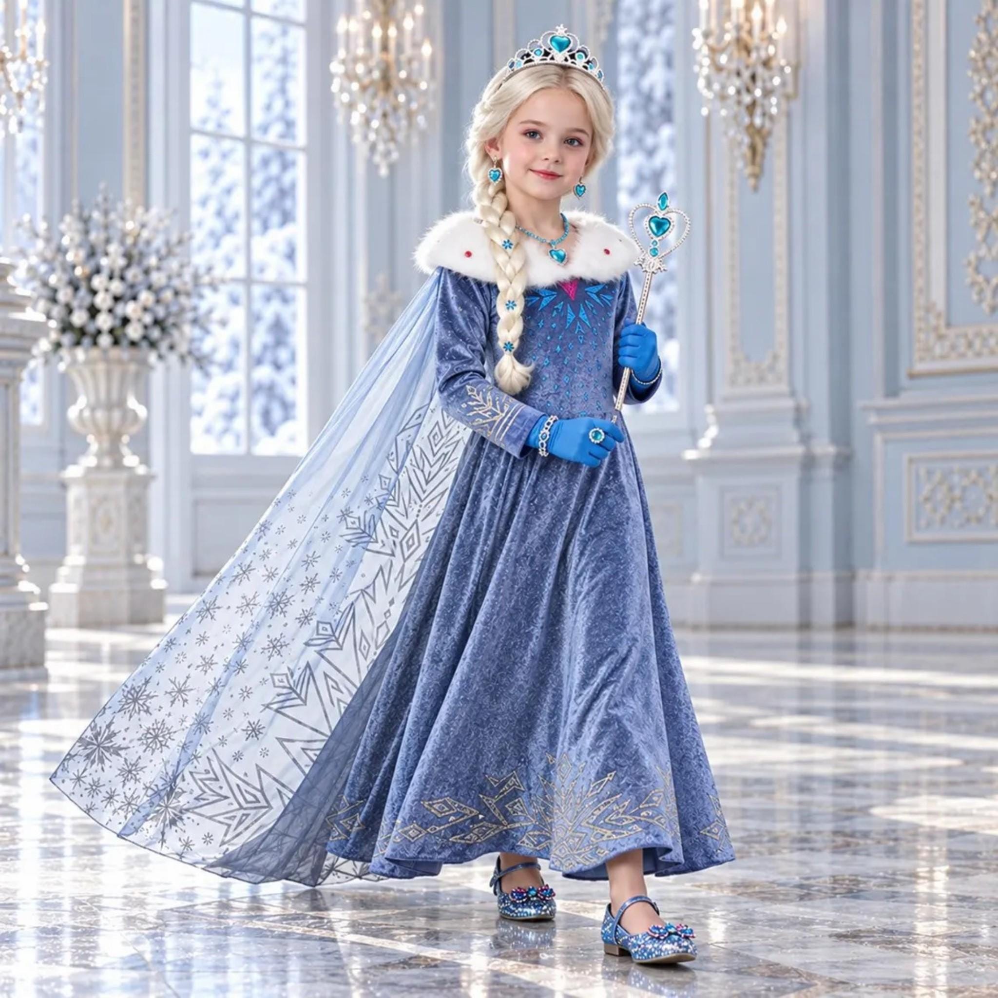 best dressed first lady Photos: Photos: The Best-Dressed Ladies of the World Style: Midi Length