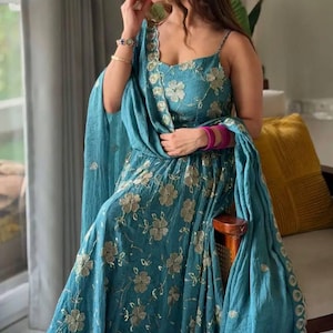 designer dresses delhi 5 Multi Designer Stores in Delhi For Wedding Shopping