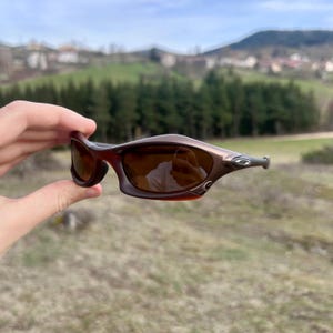 Oakley splice - Etsy 日本