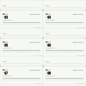 World Cup 2026 Knockout Sweepstake Kit + Bracket & Redemption Pool | Round of 32 Printable Party Game | Office Pool + Live Tracker
